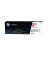 Toner 827A magenta ca 32000 Seiten
