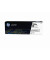Toner 826A schwarz ca 29000 Seiten
