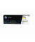 Toner 826A gelb ca 31500 Seiten