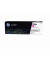 Toner 826A magenta ca 31500 Seiten