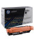 Toner 652A schwarz ca 11500 Seiten