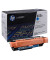 Toner 653A cyan ca 16500 Seiten