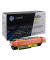 Toner 653A gelb ca 16500 Seiten