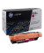 Toner 653A magenta ca 16500 Seiten