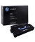 Toner 25X schwarz ca 34500 Seiten