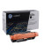 Toner 654X schwarz ca 20500 Seiten