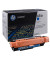 Toner CF331A (654A), cyan, ca. 15000 Seiten