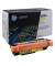 Toner CF332A (654A), gelb, ca. 15000 Seiten