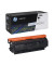 Toner 508A schwarz ca 6000 Seiten