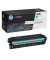 Toner 508A cyan ca 5000 Seiten