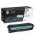 Toner 508X cyan ca 9500 Seiten