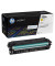 Toner 508A gelb ca 5000 Seiten