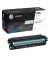 Toner CF362X (508X), gelb, ca. 9500 Seiten