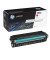 Toner CF363A (508A), magenta, ca. 5000 Seiten