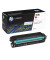 Toner 508X magenta ca 9500 Seiten