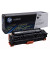 Toner 312X schwarz ca 4400 Seiten