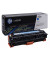 Toner 312A cyan ca 2700 Seiten