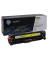 Toner 312A gelb ca 2700 Seiten