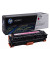 Toner 312A magenta ca 2700 Seiten