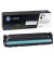 Toner 201A schwarz ca 1500 Seiten