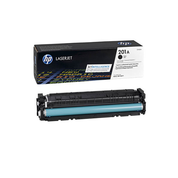 0888793237946 - Sparen Sie bis zu 100 Euro beim Kauf eines Sets aus Original HP Original 201A Toner - schwarz (CF400A)