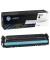 Toner 201X schwarz ca 2800 Seiten