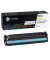 Toner 201A gelb ca 1400 Seiten