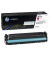 Toner 201A magenta ca 1400 Seiten