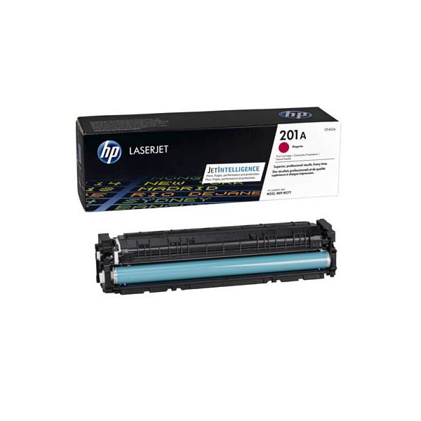 0888793237977 - Sparen Sie bis zu 100 Euro beim Kauf eines Sets aus Original HP Original 201A Toner - magenta (CF403A)