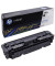 Toner 410A schwarz ca 2300 Seiten
