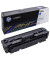 Toner 410A cyan ca 2300 Seiten