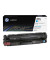 Toner 410X cyan ca 5000 Seiten