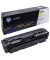 Toner 410A gelb ca 2300 Seiten