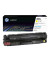 Toner 410X gelb ca 5000 Seiten