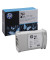 Druckerpatrone Nr 761 mattschwarz 400ml
