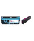 Druckerpatrone 971 CN623AE (971), magenta, ca. 2500 Seiten