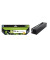 Druckerpatrone 970XL schwarz für Office Jet Pro X451DW