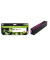 Druckerpatrone 971XL CN627AE (971XL), magenta, ca. 6600 Seiten