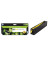 Druckerpatrone 971XL CN628AE (971XL), gelb, ca. 6600 Seiten