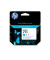 Druckerpatrone Nr 711 cyan 3x 29ml Multipack