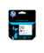 Druckerpatrone 711 CZ135A (711), magenta, ca. 5500 Seiten