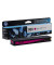 Druckerpatrone 980 D8J08A (980), magenta, ca. 6600 Seiten
