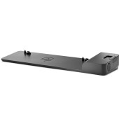 UltraSlim-Dockinstation 2013 Folio/G1Mod