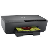 Farb-Tintenstrahldrucker OfficeJet Pro 6230 bis A4