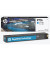 Druckerpatrone 973X F6T81AE (973X), cyan, ca. 7000 Seiten