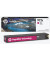 Druckerpatrone 973X F6T82AE (973X), magenta, ca. 7000 Seiten