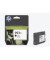 Druckerpatrone 953XL F6U17AE (953XL), magenta, ca. 1600 Seiten