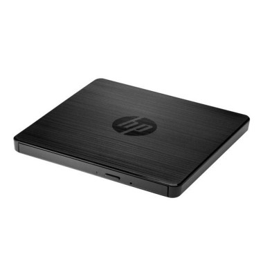 USB DVD-Brenner 2.0 extern optical USB DVD-Brenner 2.0 extern optical