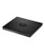 USB DVD-Brenner 2.0 extern optical