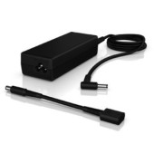 Netzteil Slim Power AC Adapter 90W